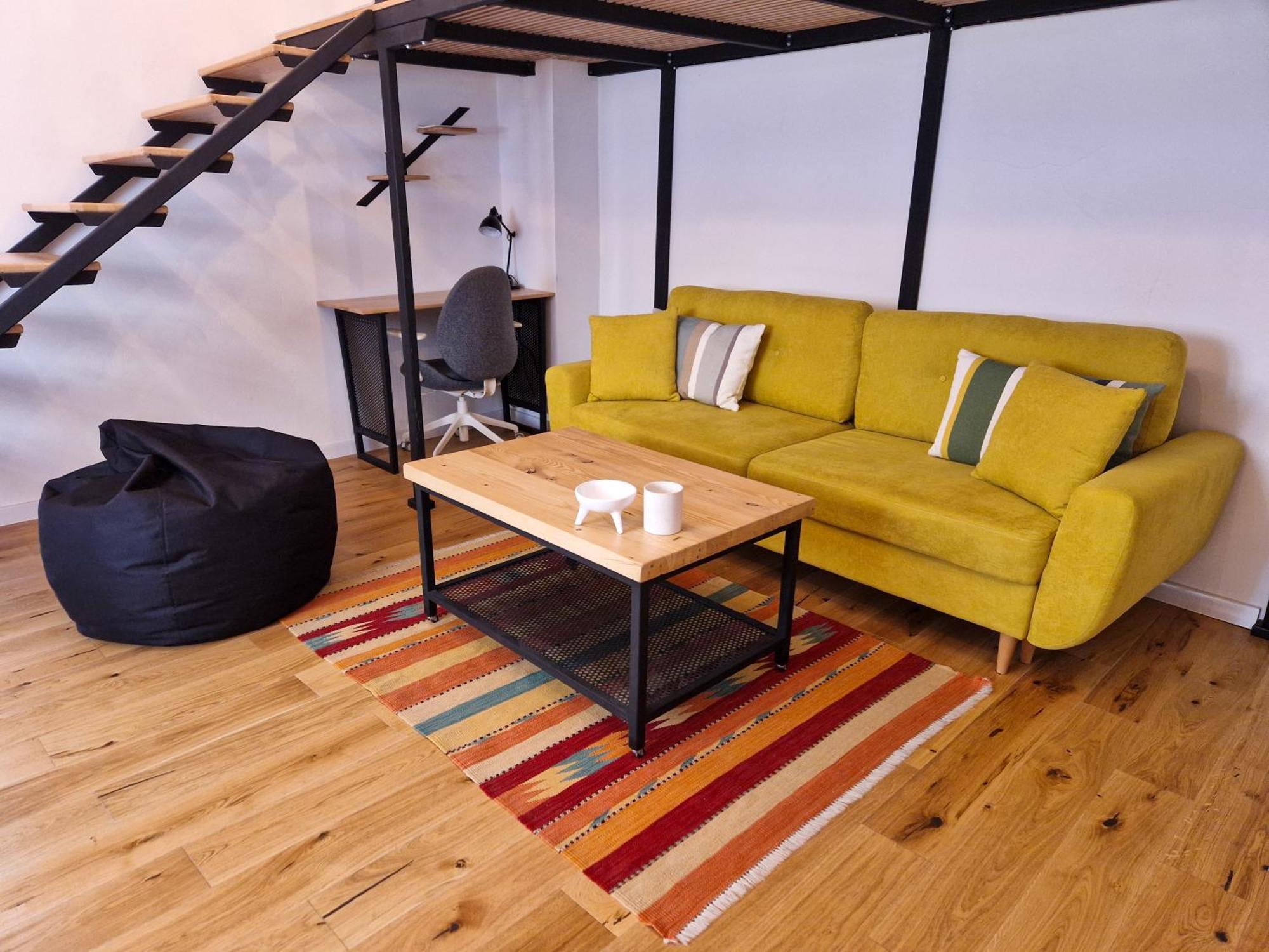 Transylvania - Center Apartment Kluž Exteriér fotografie